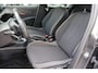 Peugeot 208 1.2 PT Blue L Active org.NL navi pdc ecc