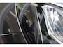 Peugeot 208 1.2 PT Blue L Active org.NL navi pdc ecc