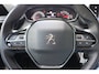 Peugeot 208 1.2 PT Blue L Active org.NL navi pdc ecc
