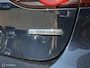 Mazda 3 2.0 e-SkyActiv-X M Hybrid 186 Luxury | full option