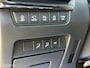 Mazda 3 2.0 e-SkyActiv-X M Hybrid 186 Luxury | full option
