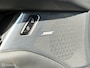 Mazda 3 2.0 e-SkyActiv-X M Hybrid 186 Luxury | full option