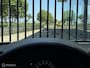Mazda 3 2.0 e-SkyActiv-X M Hybrid 186 Luxury | full option