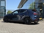 Mazda 3 2.0 e-SkyActiv-X M Hybrid 186 Luxury | full option