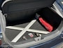 Mazda 3 2.0 e-SkyActiv-X M Hybrid 186 Luxury | full option