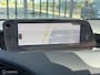 Mazda 3 2.0 e-SkyActiv-X M Hybrid 186 Luxury | full option