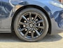 Mazda 3 2.0 e-SkyActiv-X M Hybrid 186 Luxury | full option
