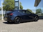 Mazda 3 2.0 e-SkyActiv-X M Hybrid 186 Luxury | full option