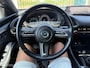 Mazda 3 2.0 e-SkyActiv-X M Hybrid 186 Luxury | full option