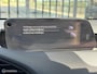 Mazda 3 2.0 e-SkyActiv-X M Hybrid 186 Luxury | full option