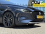 Mazda 3 2.0 e-SkyActiv-X M Hybrid 186 Luxury | full option