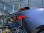 Mazda 3 2.0 e-SkyActiv-X M Hybrid 186 Luxury | full option