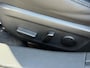 Mazda 3 2.0 e-SkyActiv-X M Hybrid 186 Luxury | full option