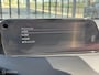 Mazda 3 2.0 e-SkyActiv-X M Hybrid 186 Luxury | full option