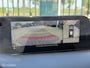 Mazda 3 2.0 e-SkyActiv-X M Hybrid 186 Luxury | full option