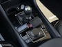 Mazda 3 2.0 e-SkyActiv-X M Hybrid 186 Luxury | full option