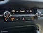 Mazda 3 2.0 e-SkyActiv-X M Hybrid 186 Luxury | full option