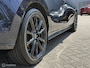 Mazda 3 2.0 e-SkyActiv-X M Hybrid 186 Luxury | full option