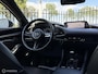 Mazda 3 2.0 e-SkyActiv-X M Hybrid 186 Luxury | full option