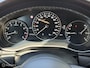 Mazda 3 2.0 e-SkyActiv-X M Hybrid 186 Luxury | full option