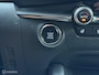 Mazda 3 2.0 e-SkyActiv-X M Hybrid 186 Luxury | full option