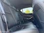 Mazda 3 2.0 e-SkyActiv-X M Hybrid 186 Luxury | full option