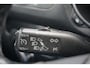 Volkswagen Golf Variant 1.2 TSI Comfortline BlueMotion | NAVI | ECC | TREKHAAK |