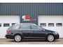 Volkswagen Golf Variant 1.2 TSI Comfortline BlueMotion | NAVI | ECC | TREKHAAK |