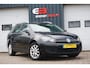 Volkswagen Golf Variant 1.2 TSI Comfortline BlueMotion | NAVI | ECC | TREKHAAK |