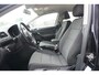 Volkswagen Golf Variant 1.2 TSI Comfortline BlueMotion | NAVI | ECC | TREKHAAK |