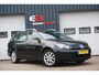 Volkswagen Golf Variant 1.2 TSI Comfortline BlueMotion | NAVI | ECC | TREKHAAK |