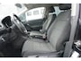 Volkswagen Golf Variant 1.2 TSI Comfortline BlueMotion | NAVI | ECC | TREKHAAK |