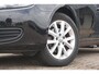 Volkswagen Golf Variant 1.2 TSI Comfortline BlueMotion | NAVI | ECC | TREKHAAK |