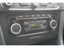 Volkswagen Golf Variant 1.2 TSI Comfortline BlueMotion | NAVI | ECC | TREKHAAK |