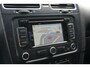 Volkswagen Golf Variant 1.2 TSI Comfortline BlueMotion | NAVI | ECC | TREKHAAK |
