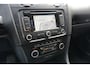 Volkswagen Golf Variant 1.2 TSI Comfortline BlueMotion | NAVI | ECC | TREKHAAK |