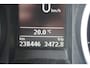 Volkswagen Golf Variant 1.2 TSI Comfortline BlueMotion | NAVI | ECC | TREKHAAK |
