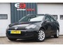 Volkswagen Golf Variant 1.2 TSI Comfortline BlueMotion | NAVI | ECC | TREKHAAK |