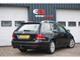 Volkswagen Golf Variant 1.2 TSI Comfortline BlueMotion | NAVI | ECC | TREKHAAK |