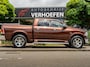 Dodge Ram 1500 5.7 V8 CREW CAB 6'4 | PANORAMADAK | PARKEERCAMERA | NAP KM NL AUTO | STOEL VERWARMING / KOELING | STUURVERWARMING |