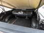 Dodge Ram 1500 5.7 V8 CREW CAB 6'4 | PANORAMADAK | PARKEERCAMERA | NAP KM NL AUTO | STOEL VERWARMING / KOELING | STUURVERWARMING |
