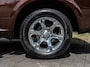 Dodge Ram 1500 5.7 V8 CREW CAB 6'4 | PANORAMADAK | PARKEERCAMERA | NAP KM NL AUTO | STOEL VERWARMING / KOELING | STUURVERWARMING |