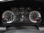 Dodge Ram 1500 5.7 V8 CREW CAB 6'4 | PANORAMADAK | PARKEERCAMERA | NAP KM NL AUTO | STOEL VERWARMING / KOELING | STUURVERWARMING |