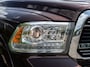 Dodge Ram 1500 5.7 V8 CREW CAB 6'4 | PANORAMADAK | PARKEERCAMERA | NAP KM NL AUTO | STOEL VERWARMING / KOELING | STUURVERWARMING |