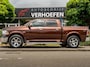 Dodge Ram 1500 5.7 V8 CREW CAB 6'4 | PANORAMADAK | PARKEERCAMERA | NAP KM NL AUTO | STOEL VERWARMING / KOELING | STUURVERWARMING |