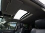 Dodge Ram 1500 5.7 V8 CREW CAB 6'4 | PANORAMADAK | PARKEERCAMERA | NAP KM NL AUTO | STOEL VERWARMING / KOELING | STUURVERWARMING |