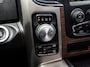 Dodge Ram 1500 5.7 V8 CREW CAB 6'4 | PANORAMADAK | PARKEERCAMERA | NAP KM NL AUTO | STOEL VERWARMING / KOELING | STUURVERWARMING |