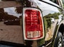 Dodge Ram 1500 5.7 V8 CREW CAB 6'4 | PANORAMADAK | PARKEERCAMERA | NAP KM NL AUTO | STOEL VERWARMING / KOELING | STUURVERWARMING |