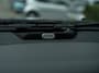 Dodge Ram 1500 5.7 V8 CREW CAB 6'4 | PANORAMADAK | PARKEERCAMERA | NAP KM NL AUTO | STOEL VERWARMING / KOELING | STUURVERWARMING |