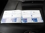Dodge Ram 1500 5.7 V8 CREW CAB 6'4 | PANORAMADAK | PARKEERCAMERA | NAP KM NL AUTO | STOEL VERWARMING / KOELING | STUURVERWARMING |